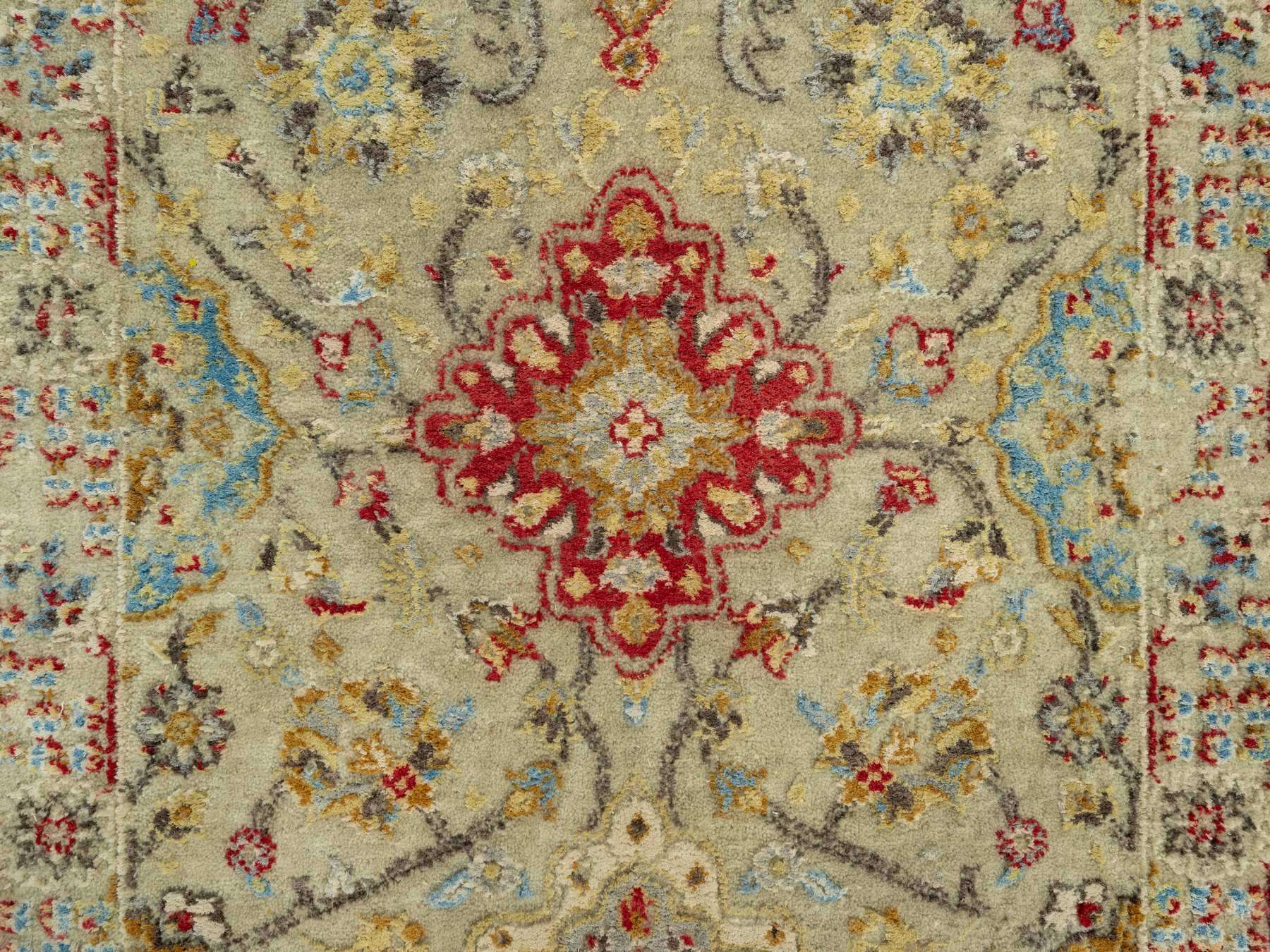 TransitionalRugs ORC814752